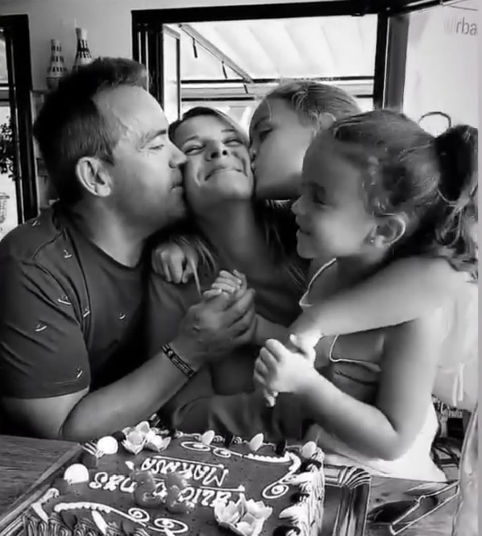 WhatsApp Image 2026-03-10 at 13.25.323