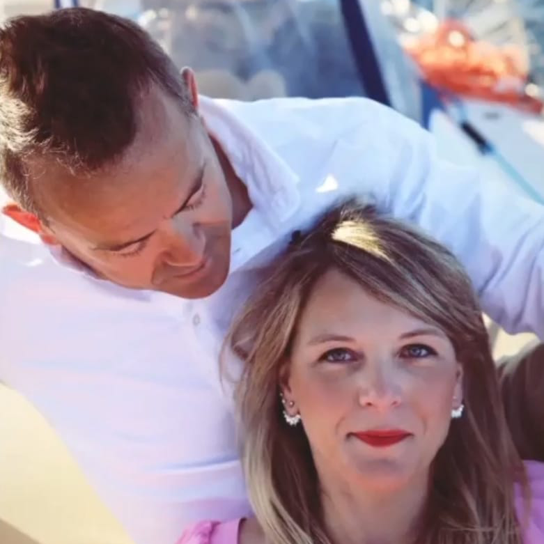 WhatsApp-Image-2026-03-10-at-13.25