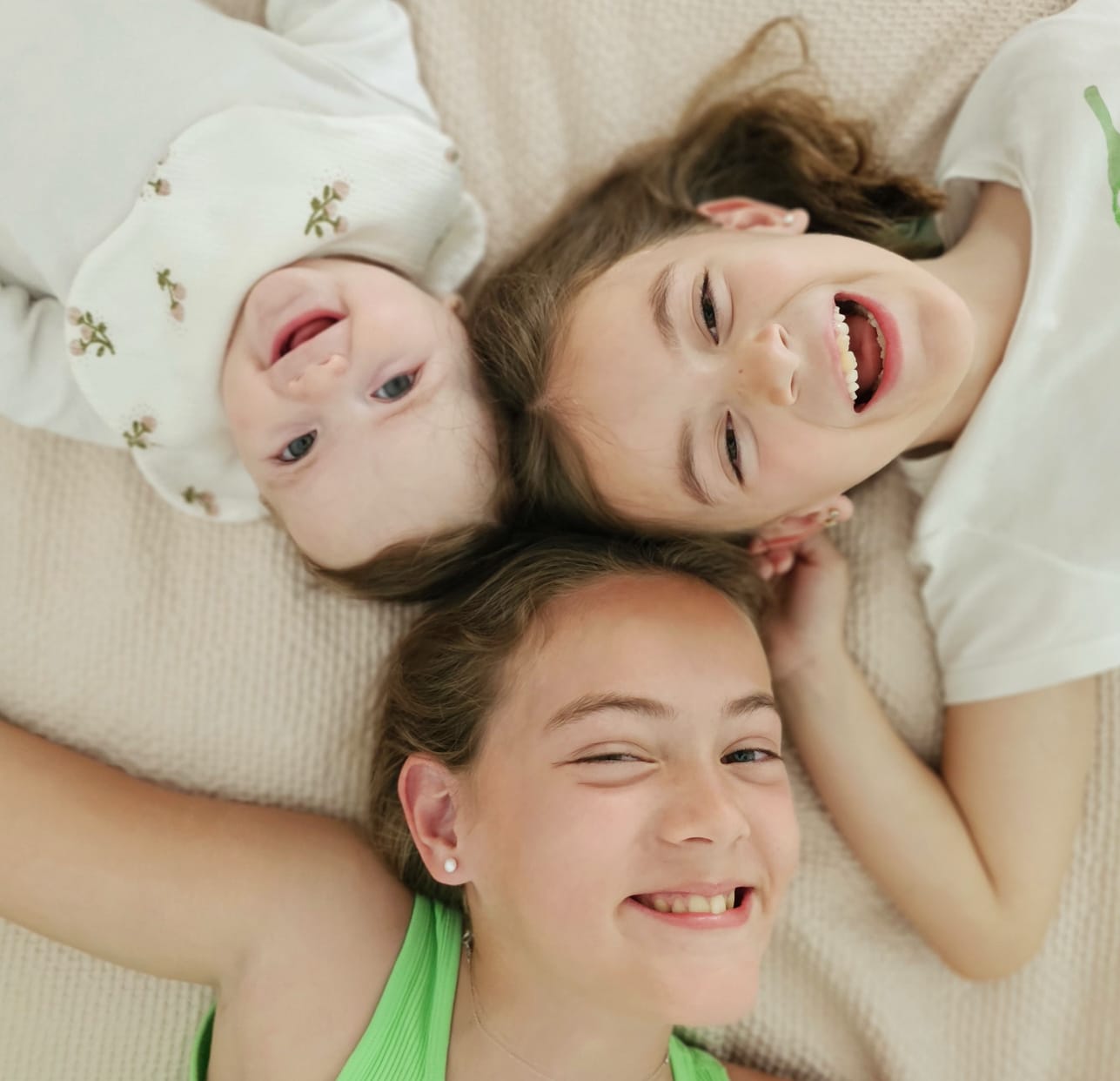 WhatsApp Image 2026-03-10 at 13.30.10