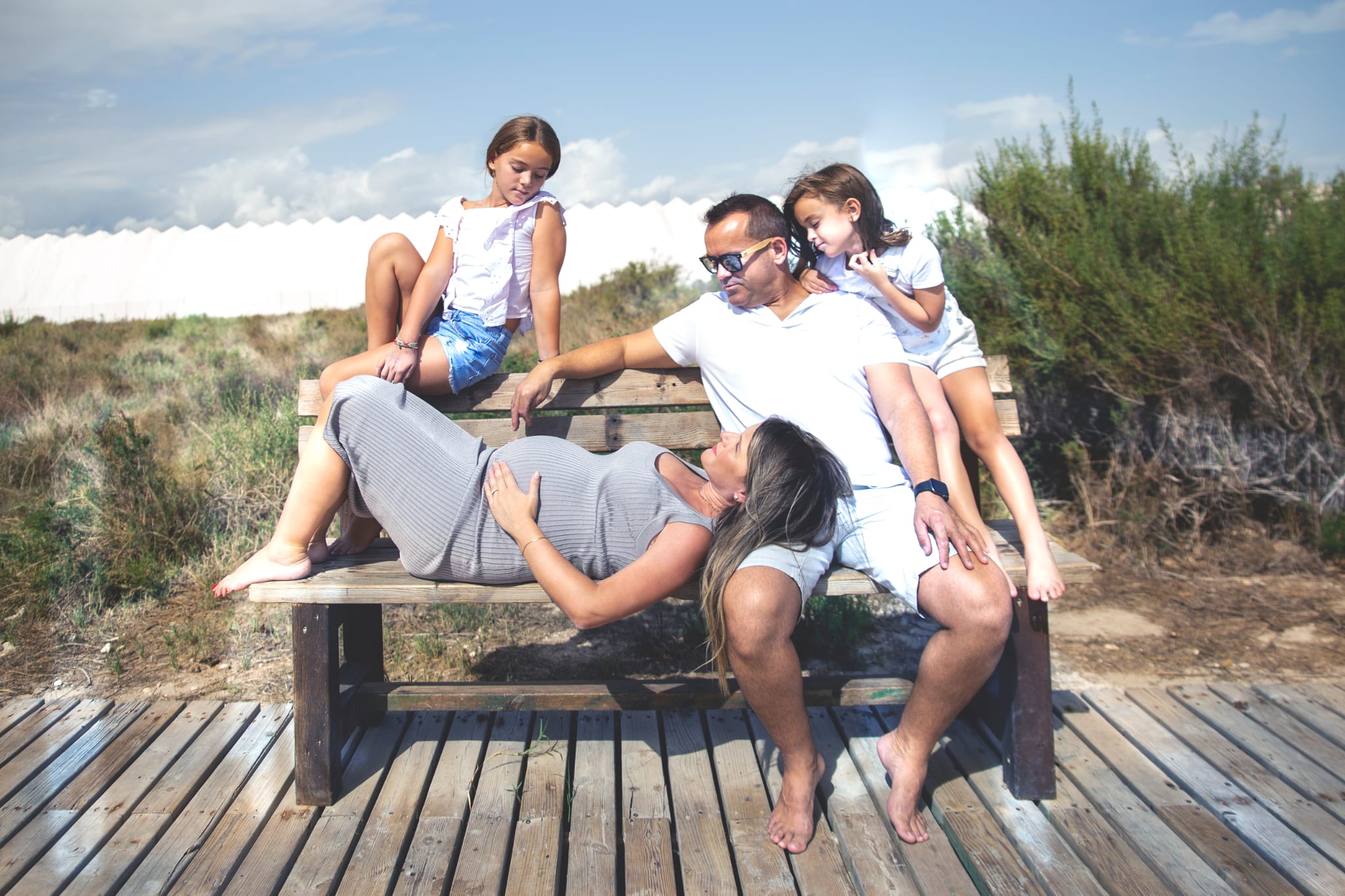 WhatsApp Image 2026-03-10 at 13.34.06