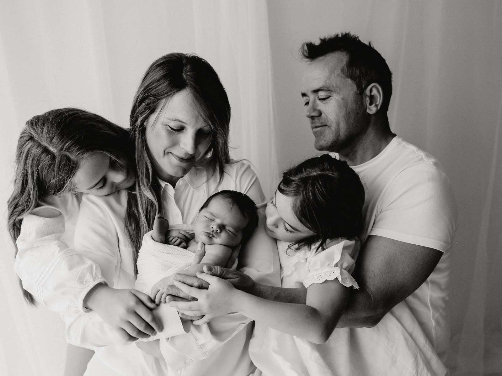 WhatsApp Image 2026-03-10 at 13.34.07